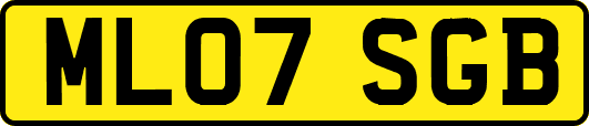 ML07SGB