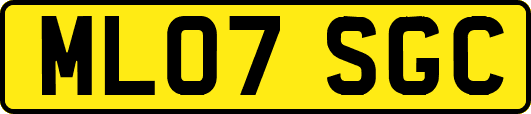 ML07SGC