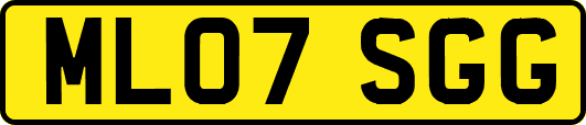 ML07SGG