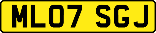 ML07SGJ