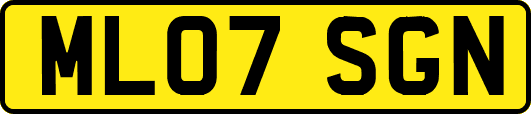 ML07SGN
