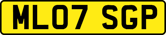 ML07SGP
