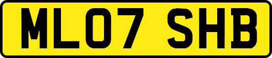 ML07SHB