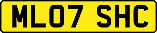 ML07SHC