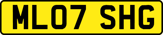 ML07SHG