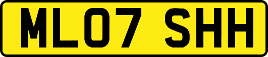 ML07SHH