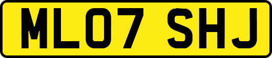ML07SHJ