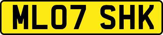 ML07SHK