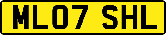 ML07SHL