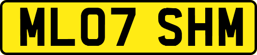 ML07SHM