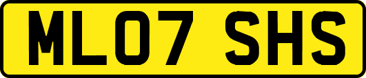 ML07SHS