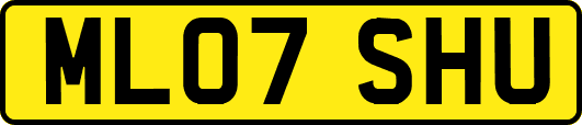 ML07SHU
