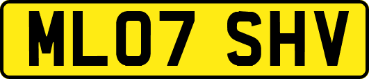 ML07SHV