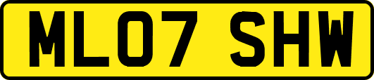 ML07SHW