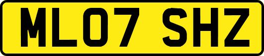 ML07SHZ