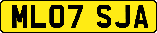 ML07SJA