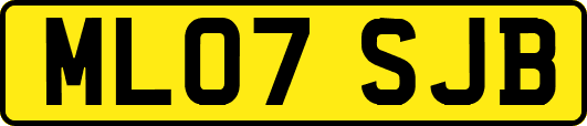 ML07SJB