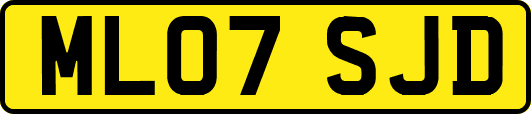 ML07SJD