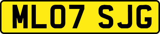 ML07SJG