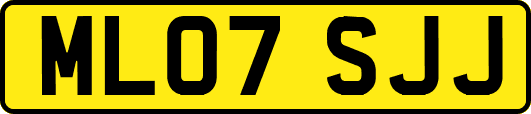 ML07SJJ