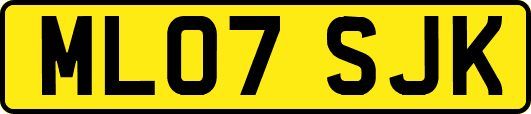ML07SJK