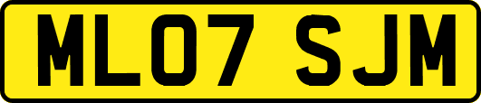 ML07SJM