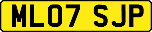 ML07SJP