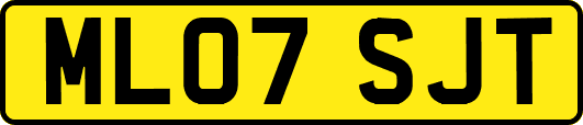 ML07SJT