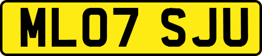 ML07SJU