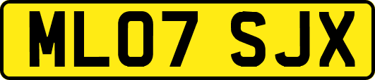 ML07SJX