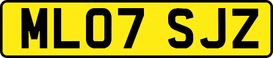 ML07SJZ