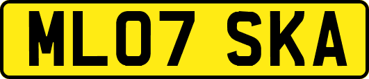 ML07SKA