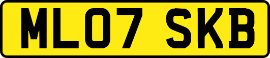 ML07SKB