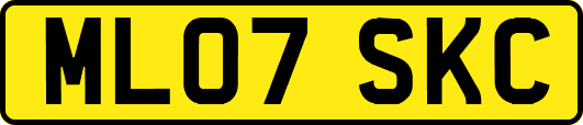ML07SKC
