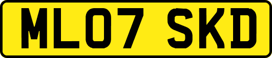 ML07SKD