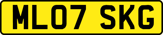 ML07SKG
