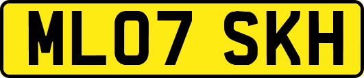 ML07SKH