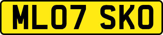 ML07SKO
