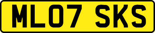 ML07SKS