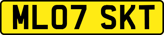 ML07SKT
