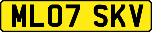 ML07SKV