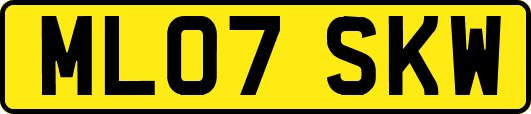ML07SKW