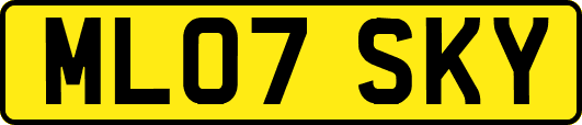 ML07SKY