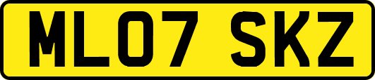 ML07SKZ