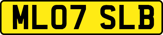 ML07SLB