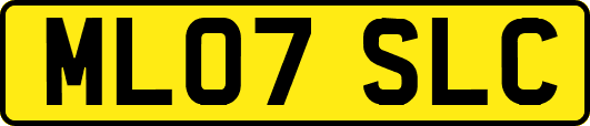 ML07SLC
