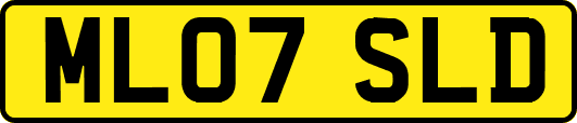 ML07SLD