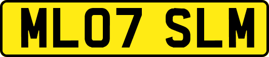 ML07SLM