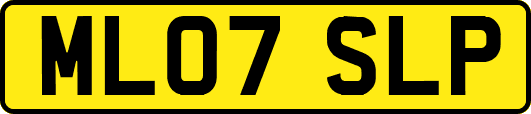 ML07SLP