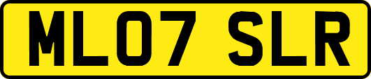 ML07SLR